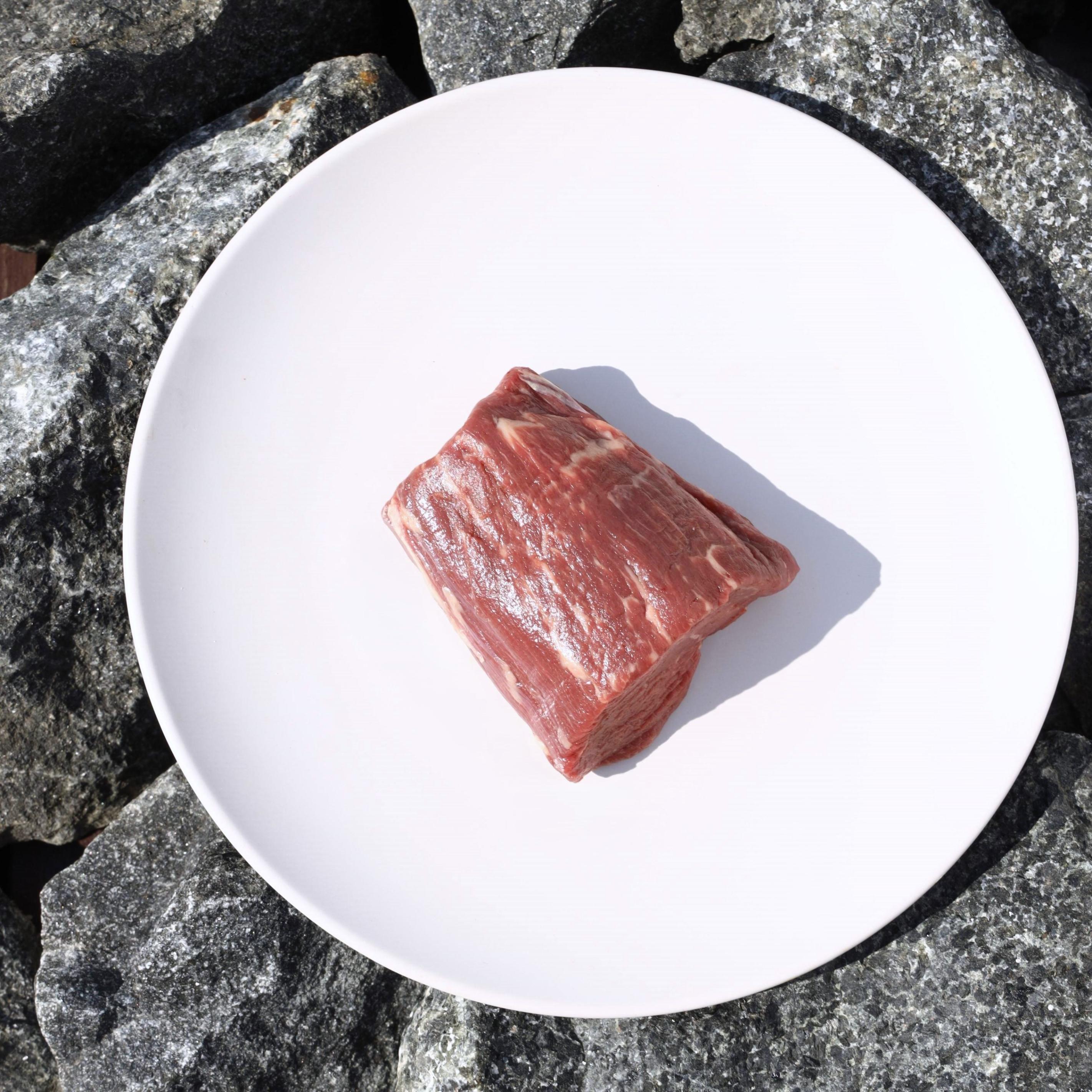 Медальон Стейк Top Choice / 1 шт ~300 - 350 гр