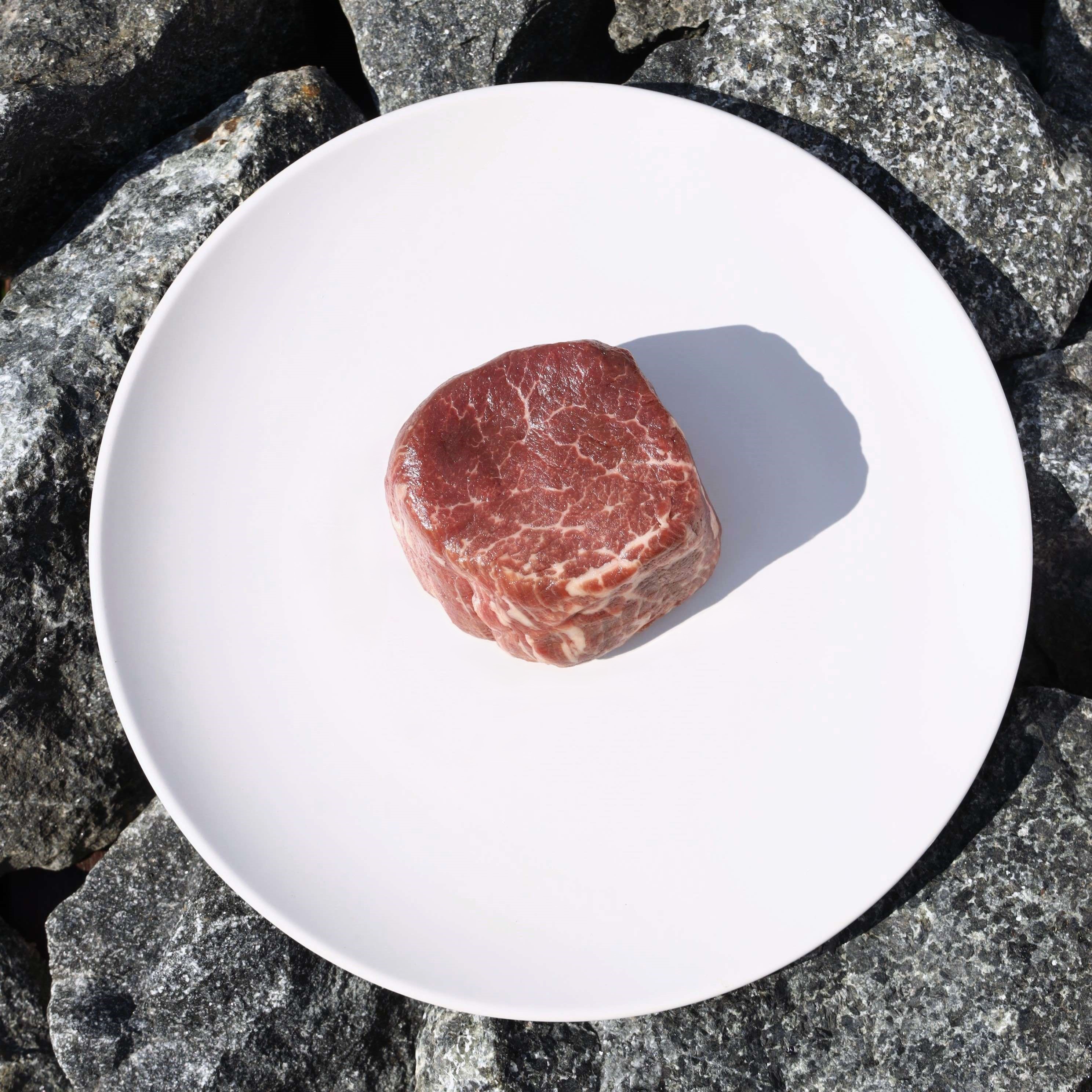 Медальон Стейк Prime / 1 шт ~300 - 350 гр