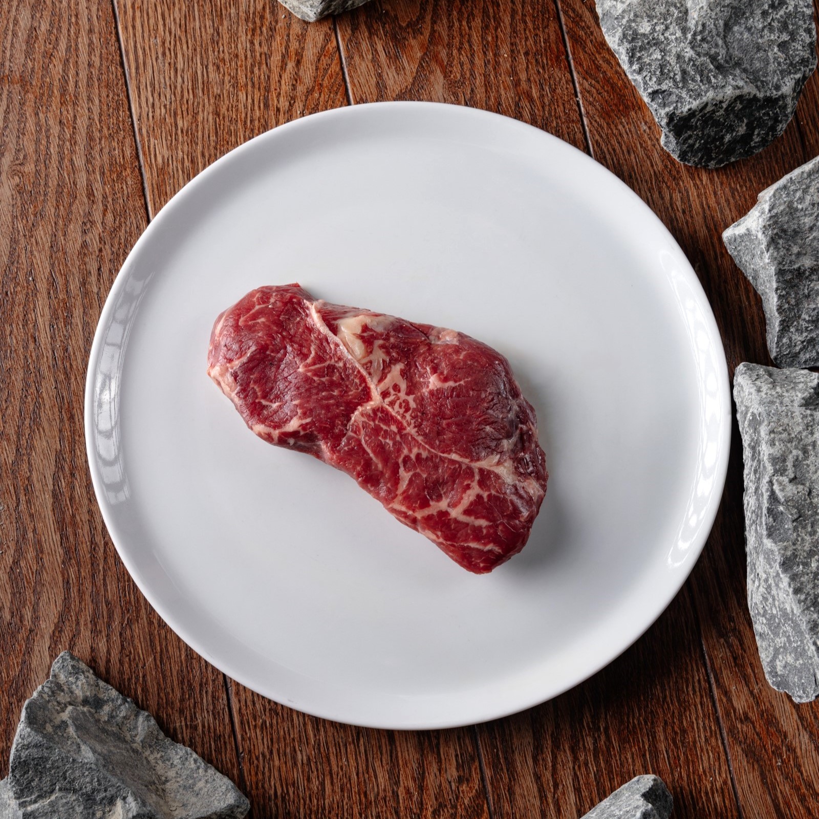 Топ-блейд Стейк Top Choice - 200-250 гр.