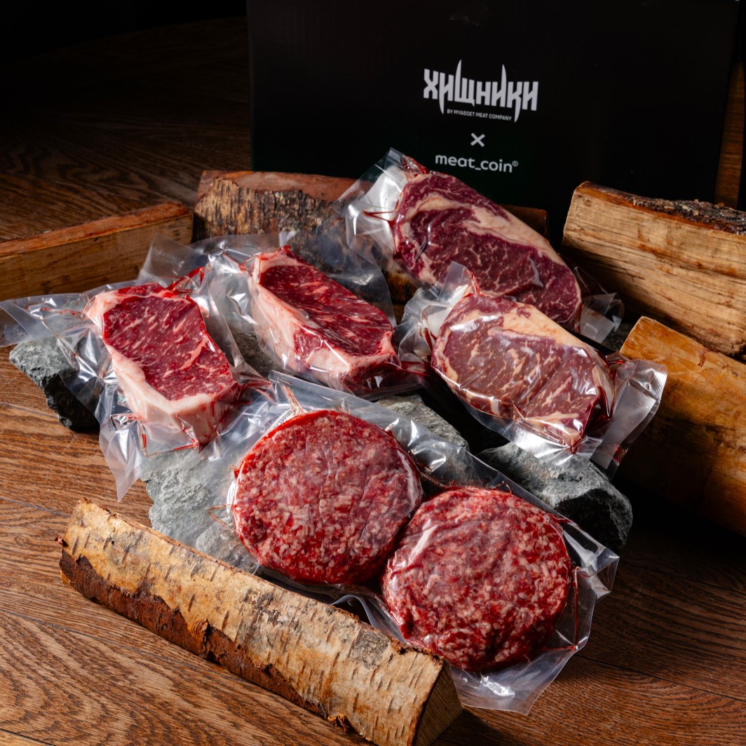 Оззи Озборн Large