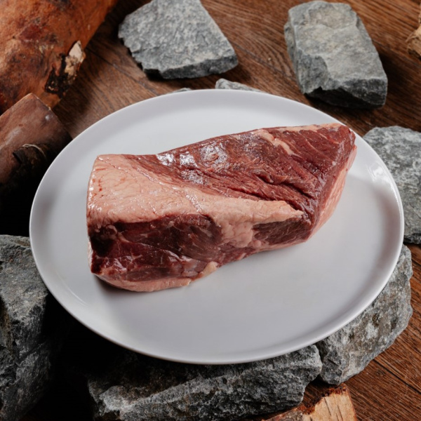 Говяжья грудинка Брискет