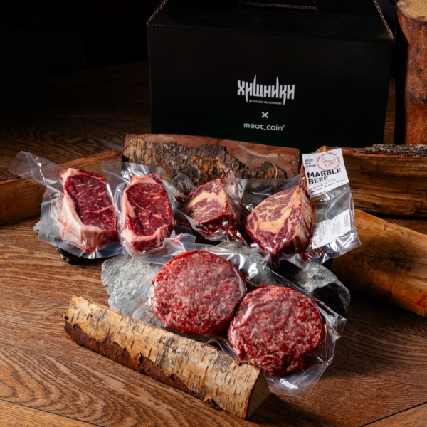 Оззи Озборн Large Prime