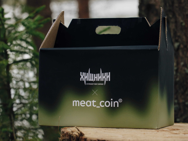 Набор для Тар-тар