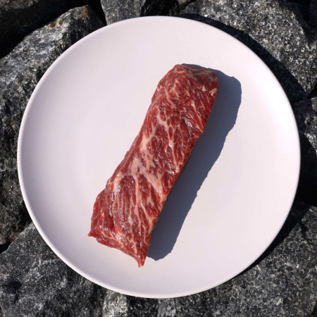 Денвер Стейк Top Choice - 200-250 гр.