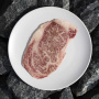 Рибай Вагю(Wagyu) А5 Kagoshima / 1 шт. 100 гр.