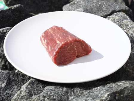 Медальон Стейк Top Choice / 1 шт ~300 - 350 гр