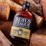 Соус томатный Rufus Teague "WHISKEY MAPLE" - 454 гр.