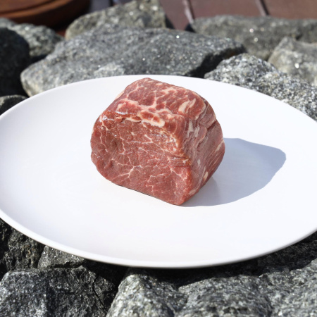 Медальоны Экстра Prime 200-250 гр(зам)