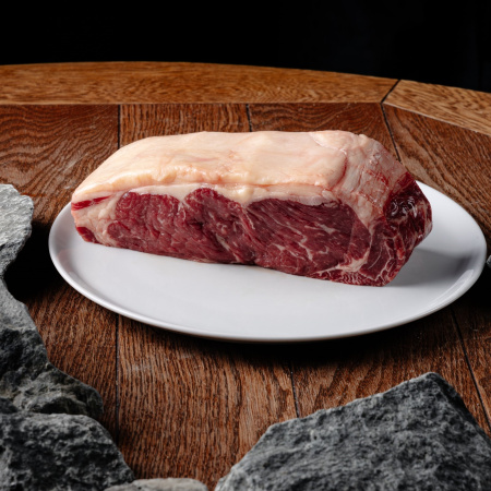 Стриплойн отруб Prime 1КГ.