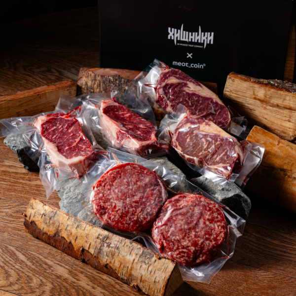 Оззи Озборн Large