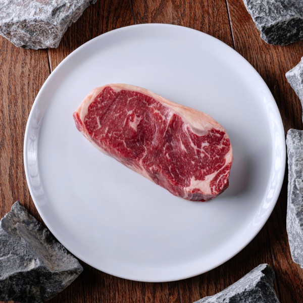 Рибай Стейк Top Choice / 1 шт ~300 - 350 гр