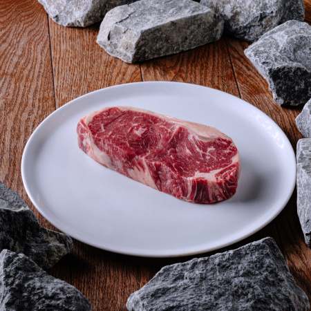 Рибай Стейк Top Choice / 1 шт ~300 - 350 гр