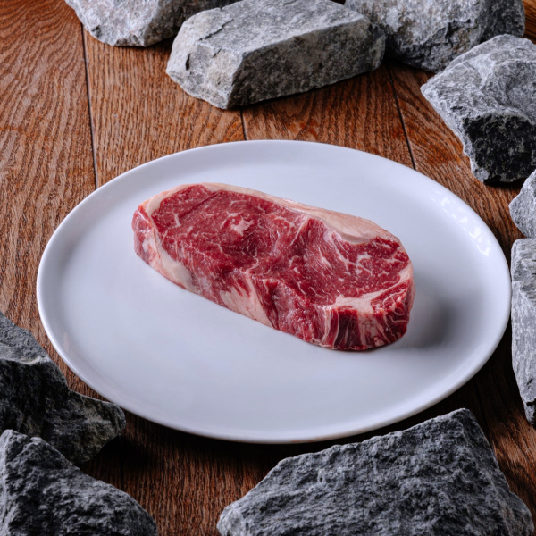 Рибай Стейк Top Choice / 1 шт ~300 - 350 гр