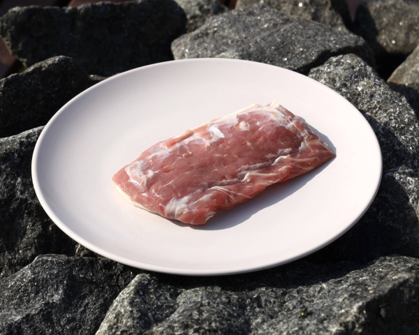 Ягненок в стиле Нью-Йорк 170-220 гр